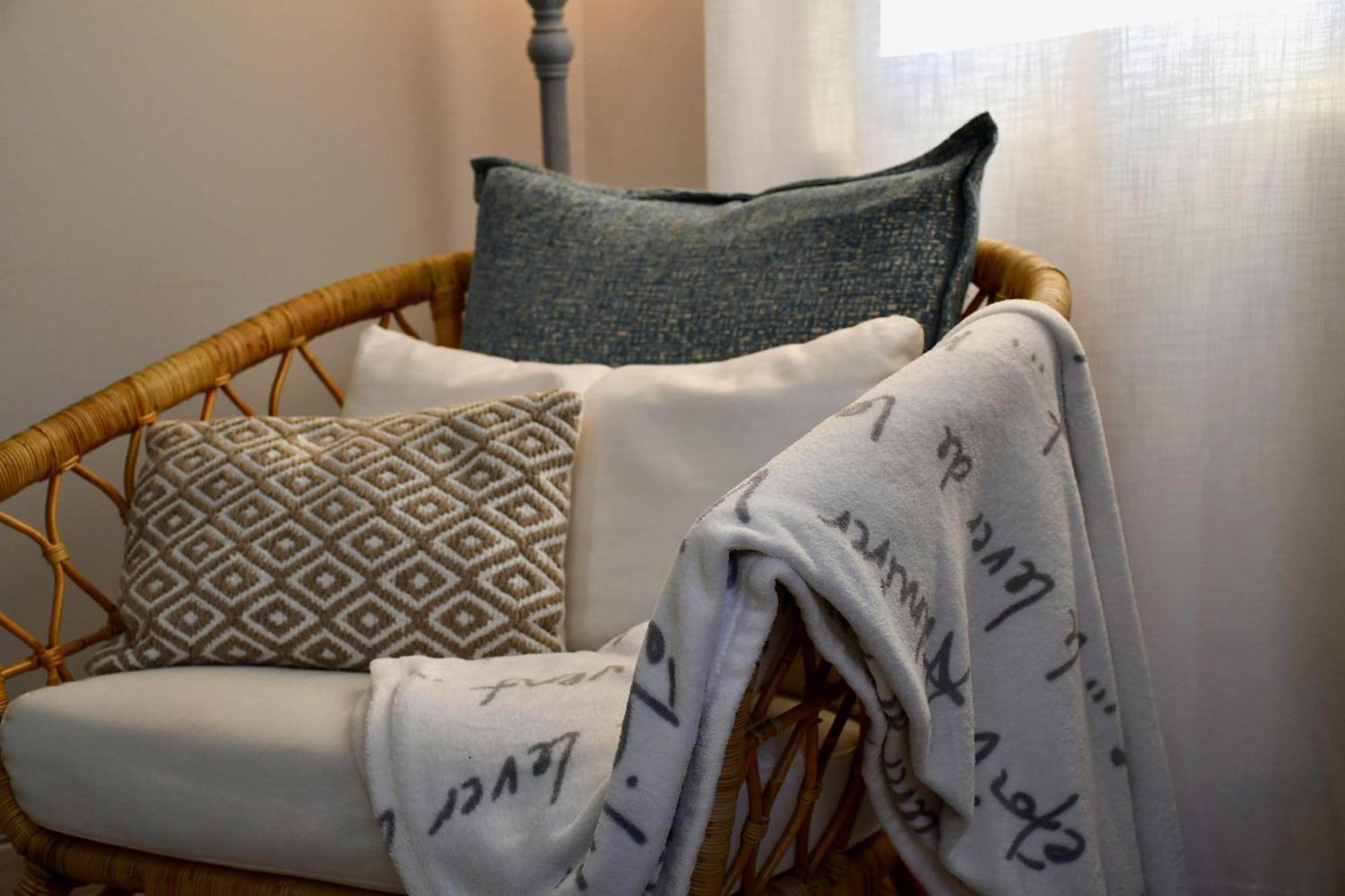 Aquamarine - Gemstone Getaway Apartment Vale do Lobo Ngoại thất bức ảnh